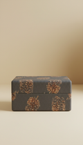 Persian Mulberries in Rigid Box