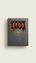 Medjool Date Single-Origin Box