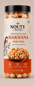 Makhan