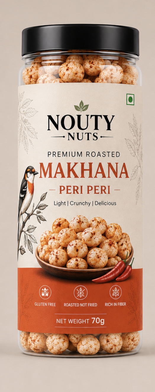 Makhan